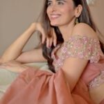 Meenakshi Dixit