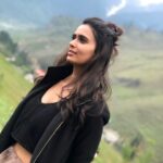 Meenakshi Dixit