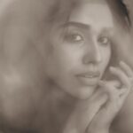 Meenakshi Govindarajan