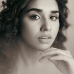 Meenakshi Govindarajan