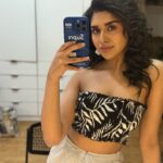 Meenakshi Govindarajan