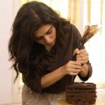 Meenakshi Govindarajan