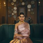 Meenakshi Govindarajan