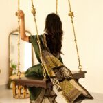 Meenakshi Govindarajan