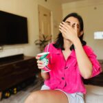 Meenal Sahu