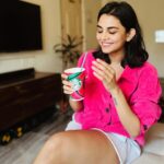 Meenal Sahu