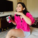 Meenal Sahu