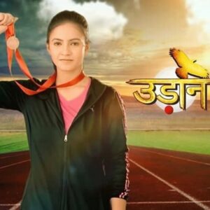 Meera Deosthale Instagram - 15.2.2016-1.4.2019 ❤️ A wonderful show with wonderful people working on it and associated with it. a beautiful chapter of my life which moulded to me to be who I am. Has given me more than I could ask for. Has given me all of love and blessings.
Thank you for making this happen. I shall cherish each and every day and moment forever .❤️ Till we meet again ....