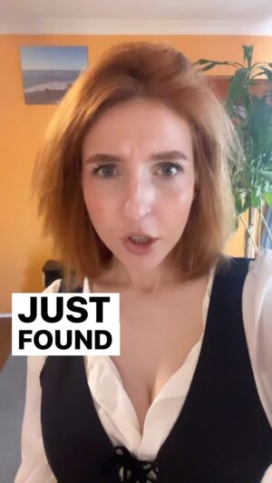 Megan Bitchell Instagram - The #tumblr community #standwithukraine 🇺🇦🫡🫶