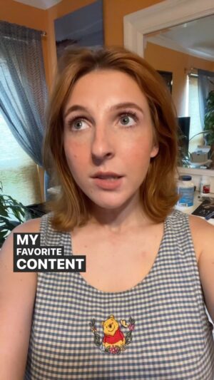 Megan Bitchell Instagram - Oh boy I sure do love Content and those who Create it!! #satire #movies #martinscorsese