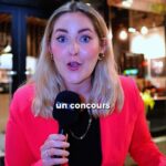 Megan Guénard