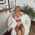 Megan Guénard