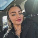 Megan Guénard