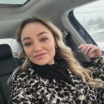 Megan Guénard
