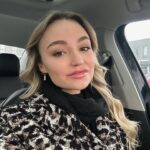 Megan Guénard