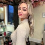 Megan Guénard