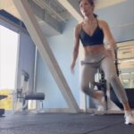 Megan Le