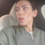 Megan Le