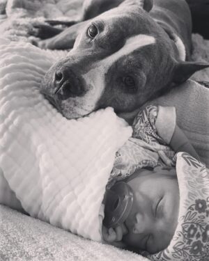 Megan Mitchell Instagram - I was yours and you were mine. There are few that stack up to you Mama. You will be missed greatly ♥️