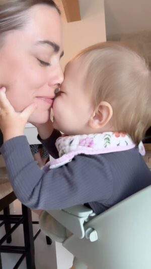 Megan Mitchell Instagram - Tired parent meals