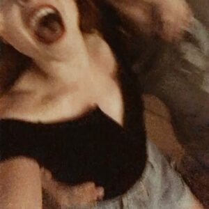 Megan Serena Trainer Instagram - Everyday and always. 
Happy birthday Cam. 
I love you. 🖤