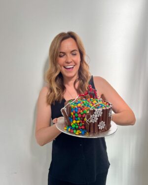 Megan Taylor Instagram - I have a 4 year old 🤯 🎈 
Here’s the finished cake 🎂 
I also made 20 Spiderman cupcakes to hand out to the kids because I realised late on Friday night that trying to cut the big cake into 20 was not going to happen!
Another photo included of the food bags which I had such fun filling in a factory style fashion 😝 
We hired Thames Ditton church hall and the company Playball with 20 of Albie’s friends.
Albie loved it and I think will remember it for a long time 🥰 
Sooo much more to write but Oscar is finishing his feed now which means I won’t be on my phone again for 3 hours 😝 👋 

#birthdaycake #spidermanbirthdaycake #marvelcake #4yearsold Thames Ditton birthday Playball birthday party