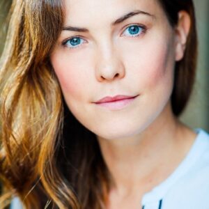 Megan Taylor Instagram - COVID NOT COLD 🙄😩
Here’s one of my self tapes from the last week. I was asked to tell a funny story…no idea why I decided to tell this one 😂 
Turns out I have bloody Covid!! I honestly thought those lateral flow tests were a hoax. It’s taken me two and a half years to get a positive result 😆 
I’ve had to cancel work. 
It’s a right pain in the arse but that faint line just won’t budge 😠. 
I practically lost my voice but it’s back now and I need to earn some money 😂 
🎭 
•
•
•
#selftape #audition #londonactress #londonmodel #covidgotme #myfirstcovid #ihavecovid #selftapediaries #storytime #funnystories #mysonsfirstsentence