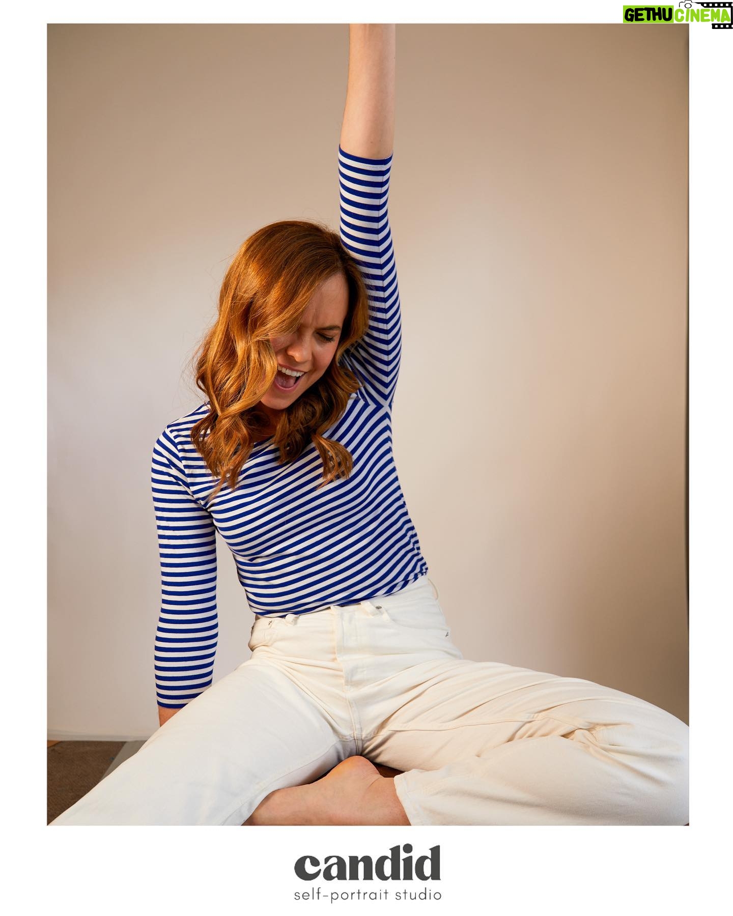Megan Taylor - 3 Likes - A LONG WEEKEND AGAIN
It was only a four day week but it was busaaaay!
A recall
Two fittings
Campaign booking
Test shoot
…
I popped into @candidstudios_ new self take photography studio to get some Polaroids.
They’re based in NottHill/HigStKen area. Highly recommend to model/actor friends to get some high res shots 📸
•
•
•
#candidphotography #selfshoot #modellife #modellingwork #londonmodel #studiotime