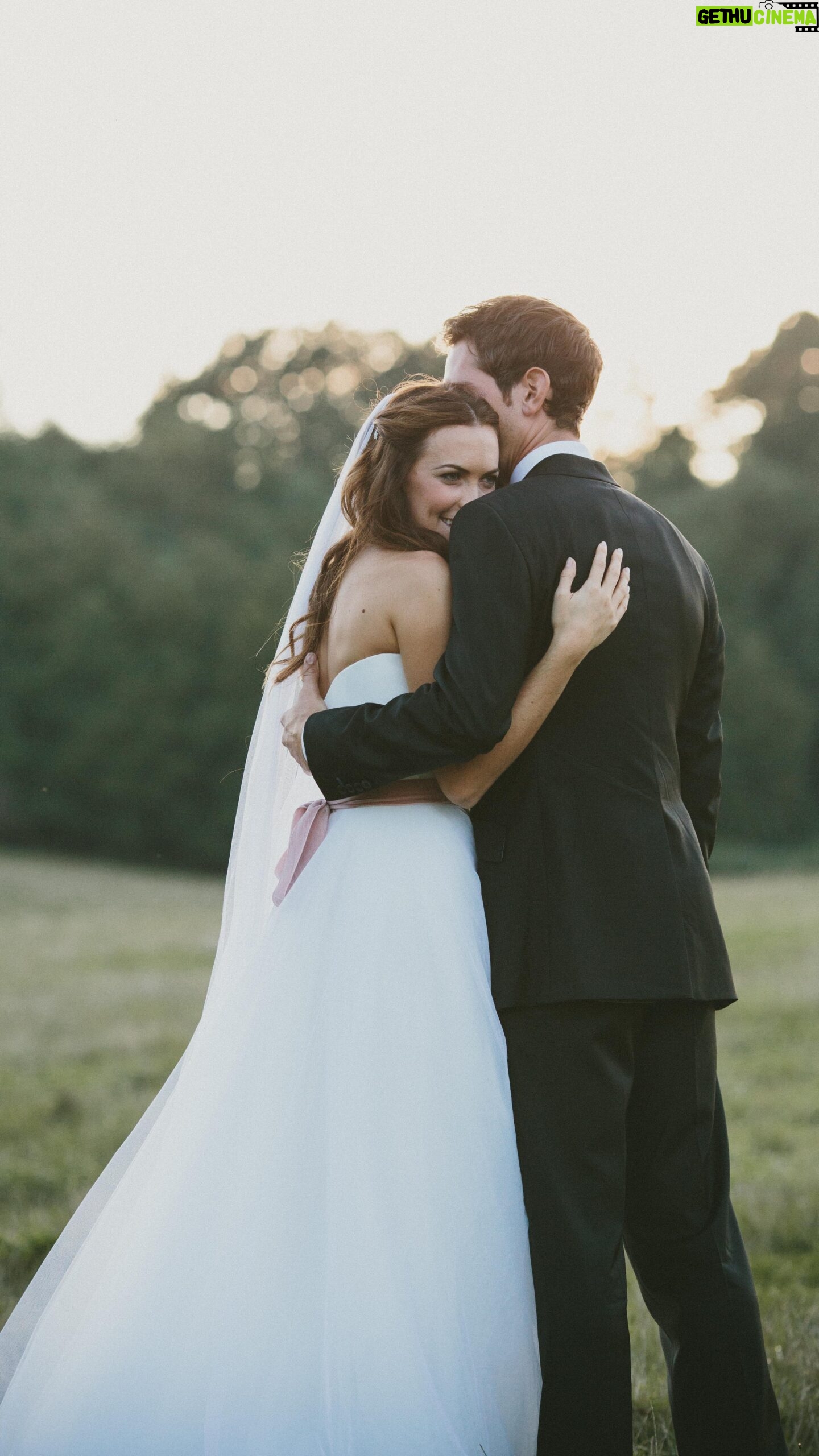 Megan Taylor - 72 Likes - ANNIVERSARY 💒
Eight years since I married the love of my life ❤️
Eighteen years since I met the love of my life ❤️
…sadly we have lost the high res copy of our wedding video 😭. Thankfully I put it on YouTube but the quality is so low 😢
( @mckinleyrodgers )
#wedding #anniversary #weddinganniversary #weddingmemories #weddingcouple #somanyyears #iloveyou #gorjus
🎶 @isabellakensington13
@gatestreetvenue
