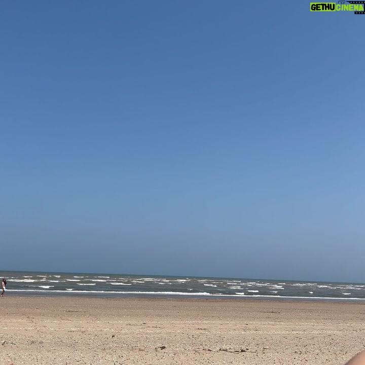 Megan Taylor - 3 Likes - Memories made 🏖️ 💕
•
•
•
#beachtime #familytime #letsgoback #romney #romneykent #greatstonebeach #soundofthebeach