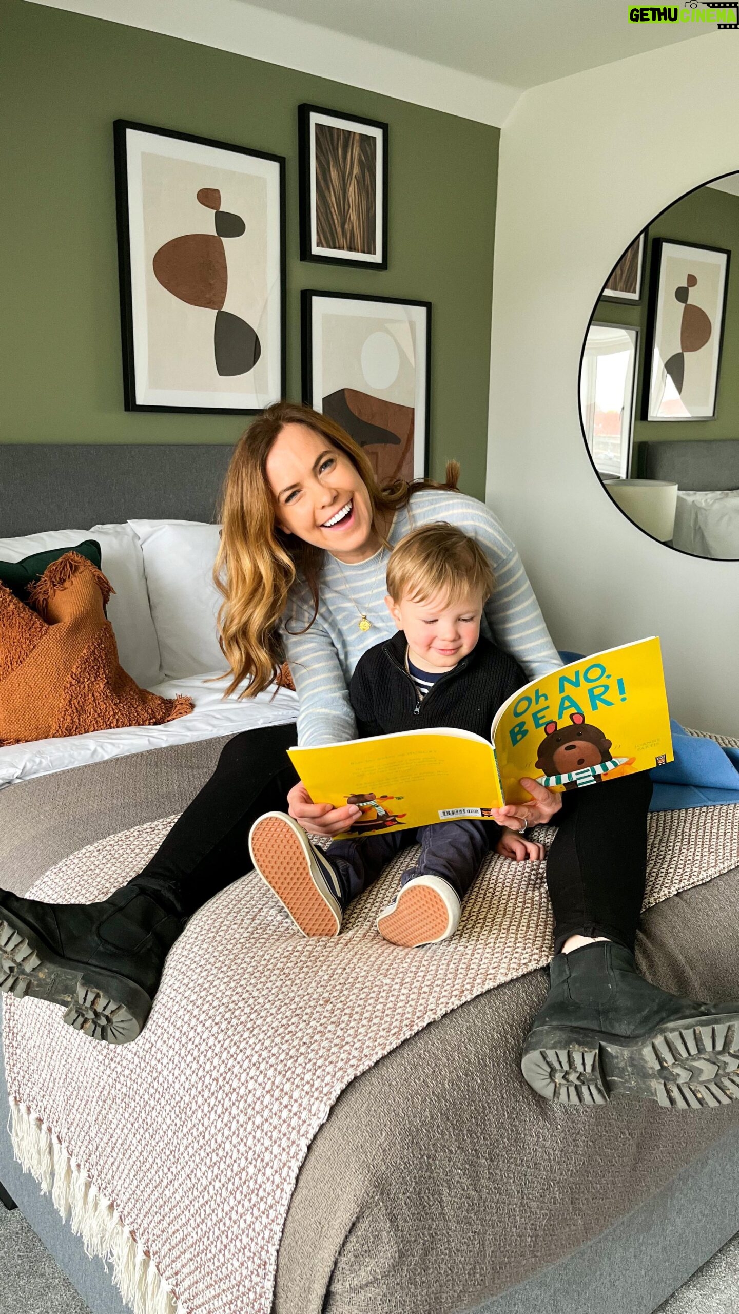 Megan Taylor - 3 Likes - FAMILY RENTALS 🏡
Ad. We have just been to look around the lovely Build to Rent homes at Fontwell Meadows near Arundel by @leafliving_. They are designed with families in mind and even allow pets! I know lots of friends that have struggled to rent with their pets, so these new build properties are a great option. Leaf Living offer no deposit schemes, flexible tenancies and homes installed with the latest smart technology… you can even decorate to your own taste (subject to prior approval). Albie was rather excited to see the gorgeous new playground whilst Liam and I are were a bit overly excited that there is a basketball court and an allotment on site as well! Leaf Living have rental homes in West Sussex, Essex and Southampton with a new development coming to Milton Keynes very soon!
#leafliving #fontwellmeadows #buildtorent #buildtorenthomes #arundel #westsussex #showhometour #familyrentals #petfriendlyrentalhomes #petfriendlyrenting