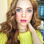 Megan West