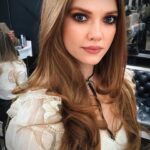 Megan West