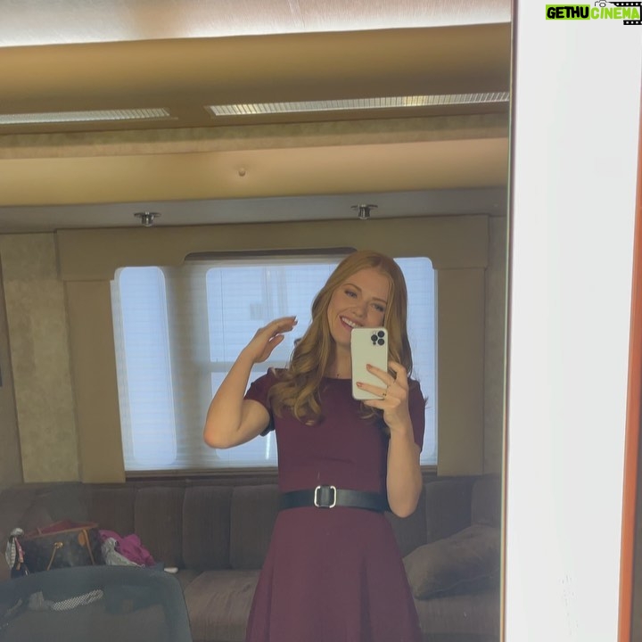 Megan West - 3.6K Likes - This is just what happens when I have a lot of time on my hands…