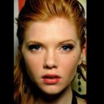Megan West