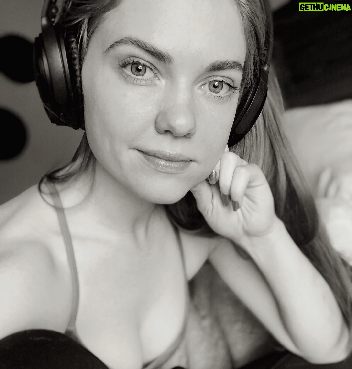 Megan West - 809 Likes - Challenge Accepted 🤍
@noellita
#womensupportingwomen