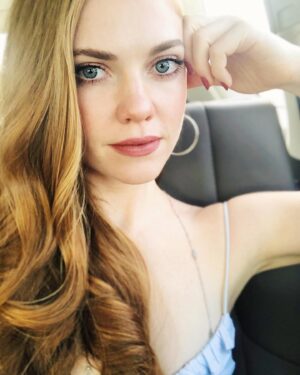 Megan West Instagram - The best things in life are free. Grateful to be home for a bit.