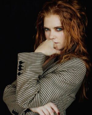 Megan West Instagram - In the dark, wild one. 
Only a flame in the dark, keep going. 
One foot in front of the other. 
Moment to moment. 
Beat by beat. 
Letting the mystery unfold.
