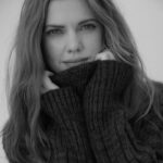 Megan West