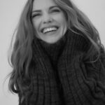 Megan West
