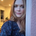 Megan West