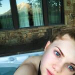 Megan West