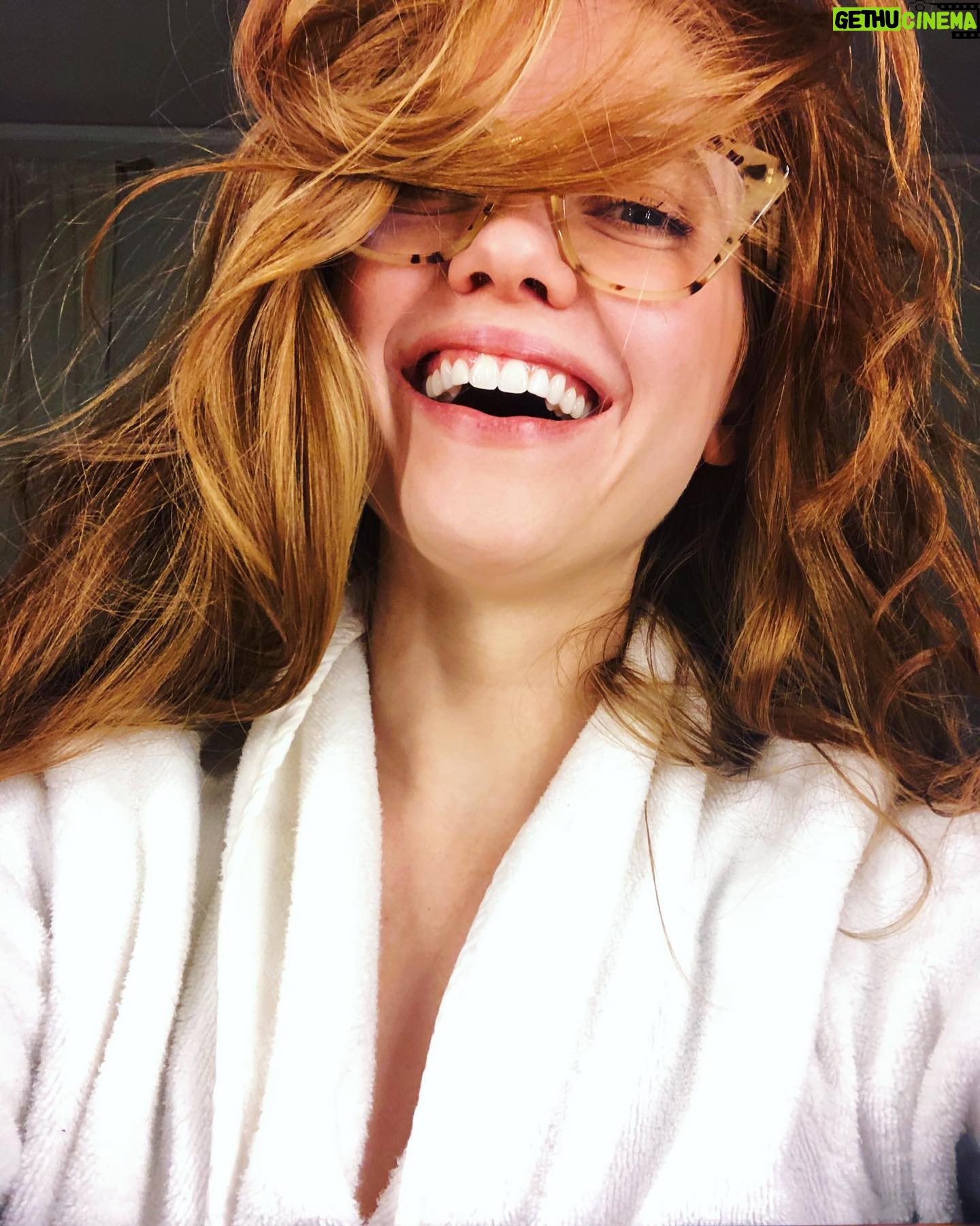 Megan West - 743 Likes - I’m keeping it together I swear... solo quarantine life 👍🏻 who’s with me out there? #stayinghome