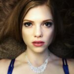 Megan West