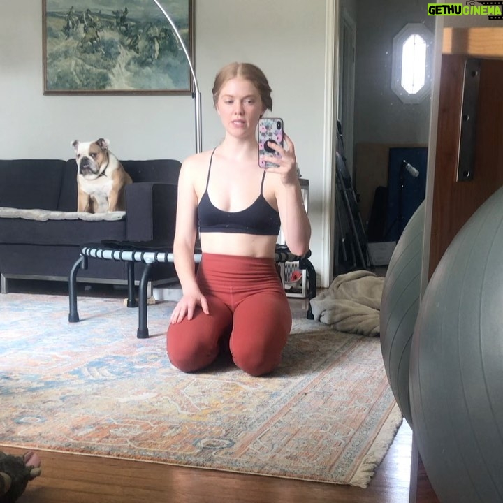 Megan West - 2.7K Likes - Winston Bogart. 🤍 My first fur baby. One of a kind. And a complete character. Travel buddie. Guard dog. Incredibly smart and always incredibly stubborn. You taught me so much. The nicknames you were given by those who deeply loved you: monster, moo cow, bougie meatball. My handsome little man. A part of my heart forever. 🐶
01/09/2015-09/20/2021