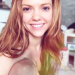 Megan West