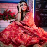 Megha Chakraborty