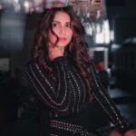 Megha Chakraborty
