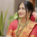 Megha Mathew
