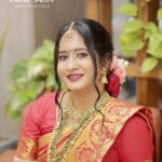 Megha Mathew